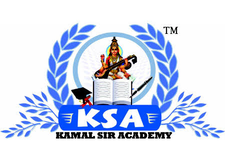 Kamal Academy; Online Classes; Teach Online; Online Teaching; Virtual Classroom