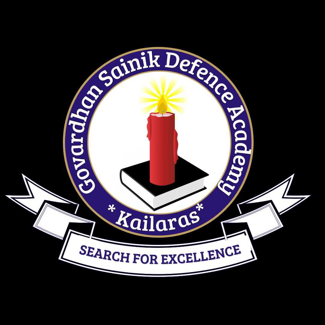 govardhan-sainik-defence-academy-teachmint