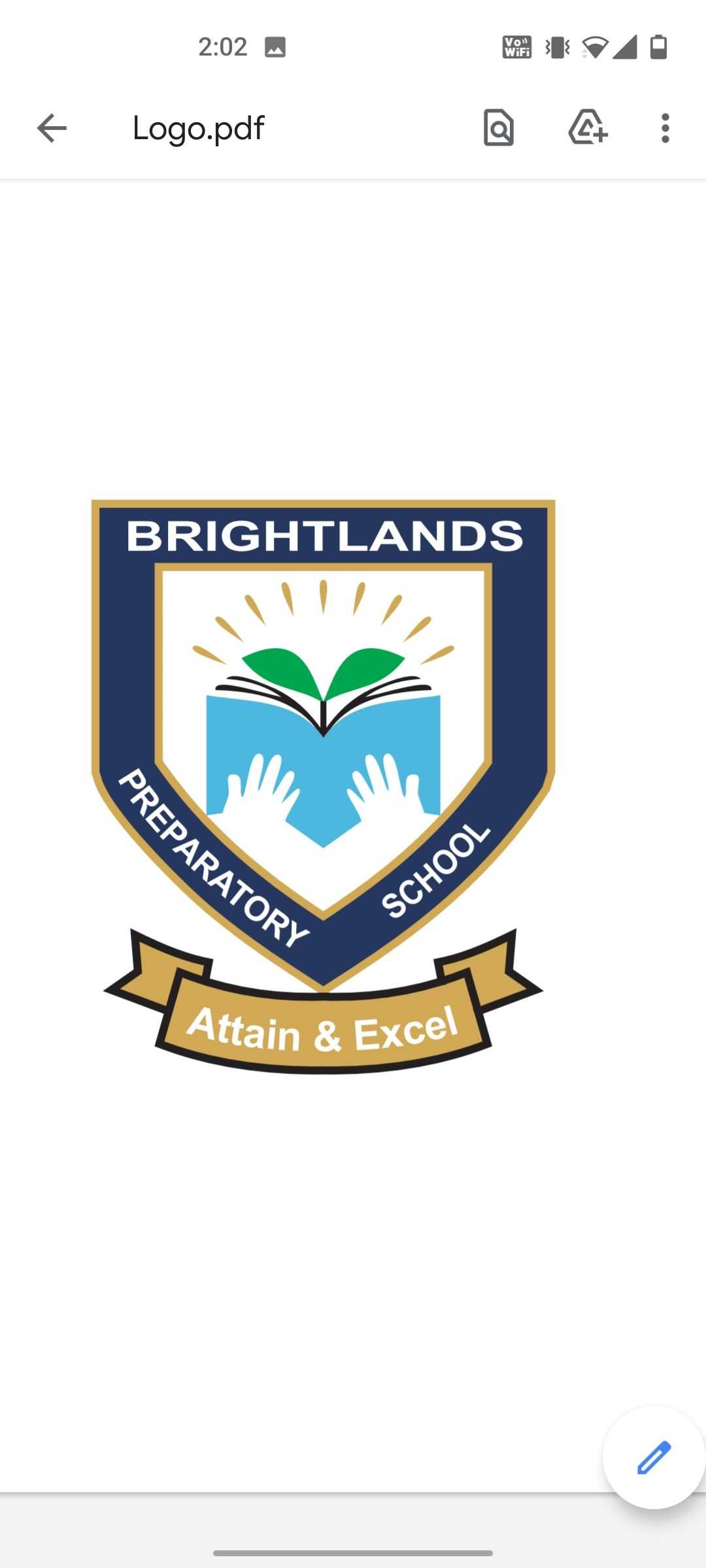 BRIGHTLANDS PREP SCHOOL; Online Classes; Teach Online; Online Teaching; Virtual Classroom