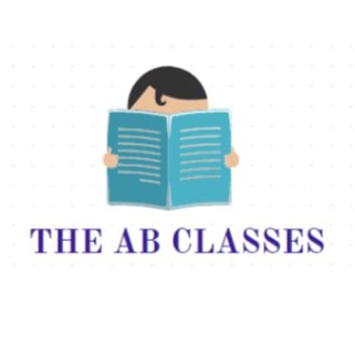 THE AB CLASSES; Online Classes; Teach Online; Online Teaching; Virtual Classroom