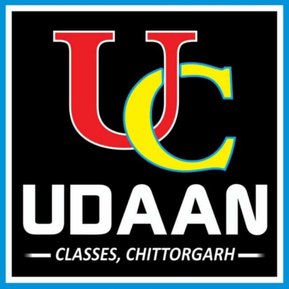 Udaan Forever 7 Classes | Teachmint