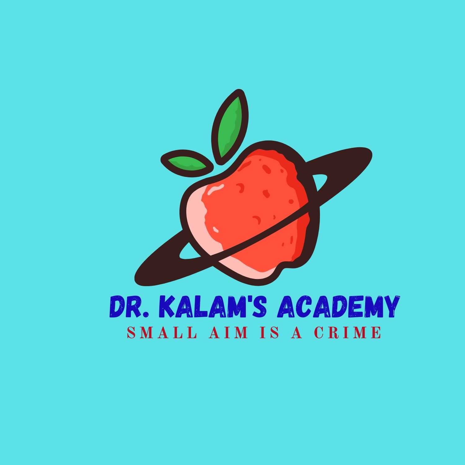 Dr. KALAM'S ACADEMY; Online Classes; Teach Online; Online Teaching; Virtual Classroom