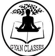 Gyan Classes; Online Classes; Teach Online; Online Teaching; Virtual Classroom