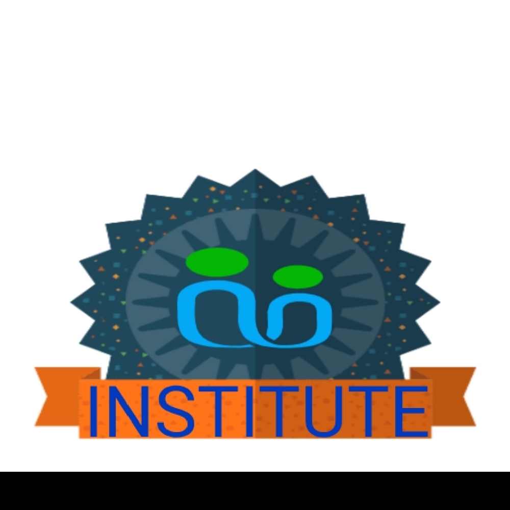 MAHAPATRA INSTITUTE; Online Classes; Teach Online; Online Teaching; Virtual Classroom