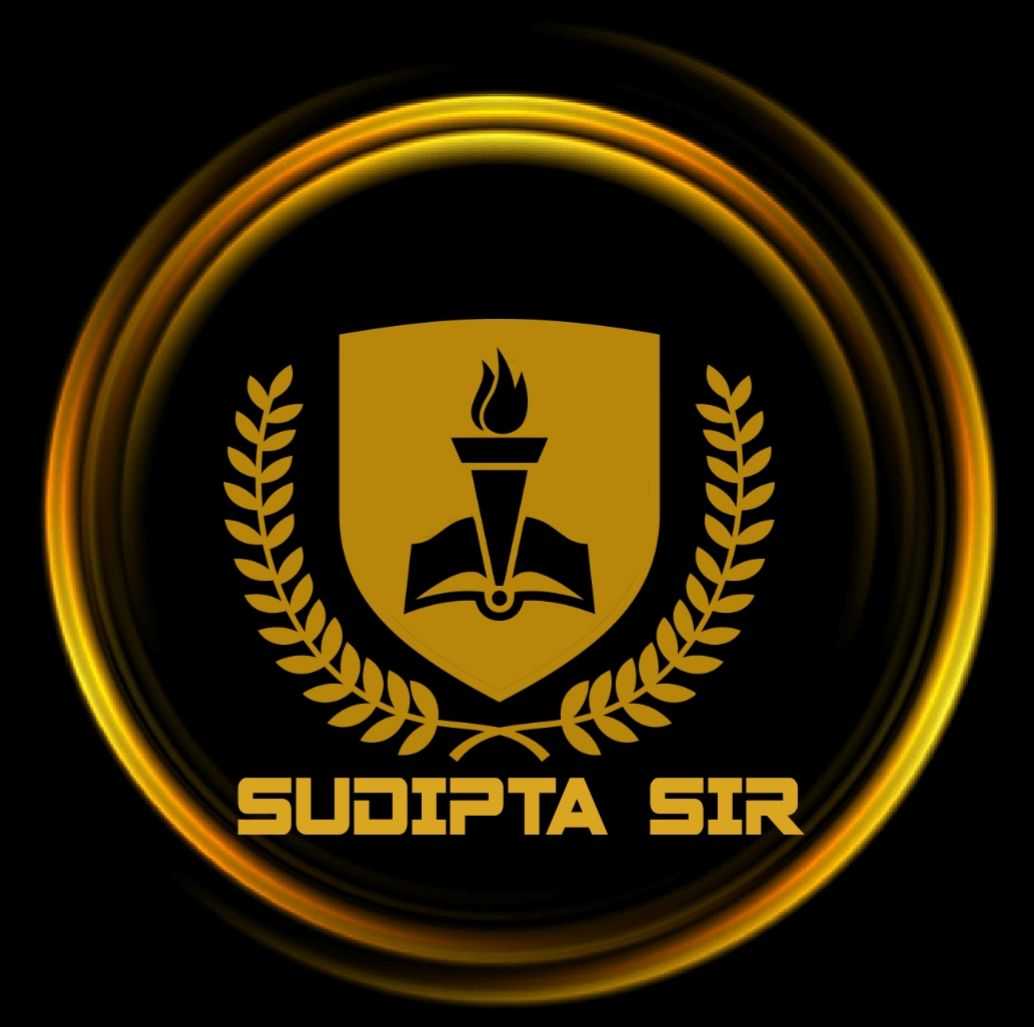 Sudipta Sir; Online Classes; Teach Online; Online Teaching; Virtual Classroom