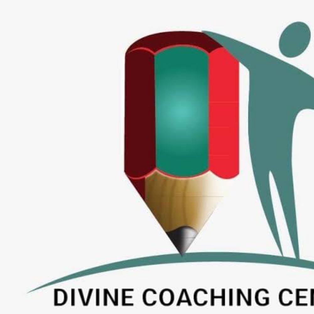 DIVINE COACHING CENTRE; Online Classes; Teach Online; Online Teaching; Virtual Classroom