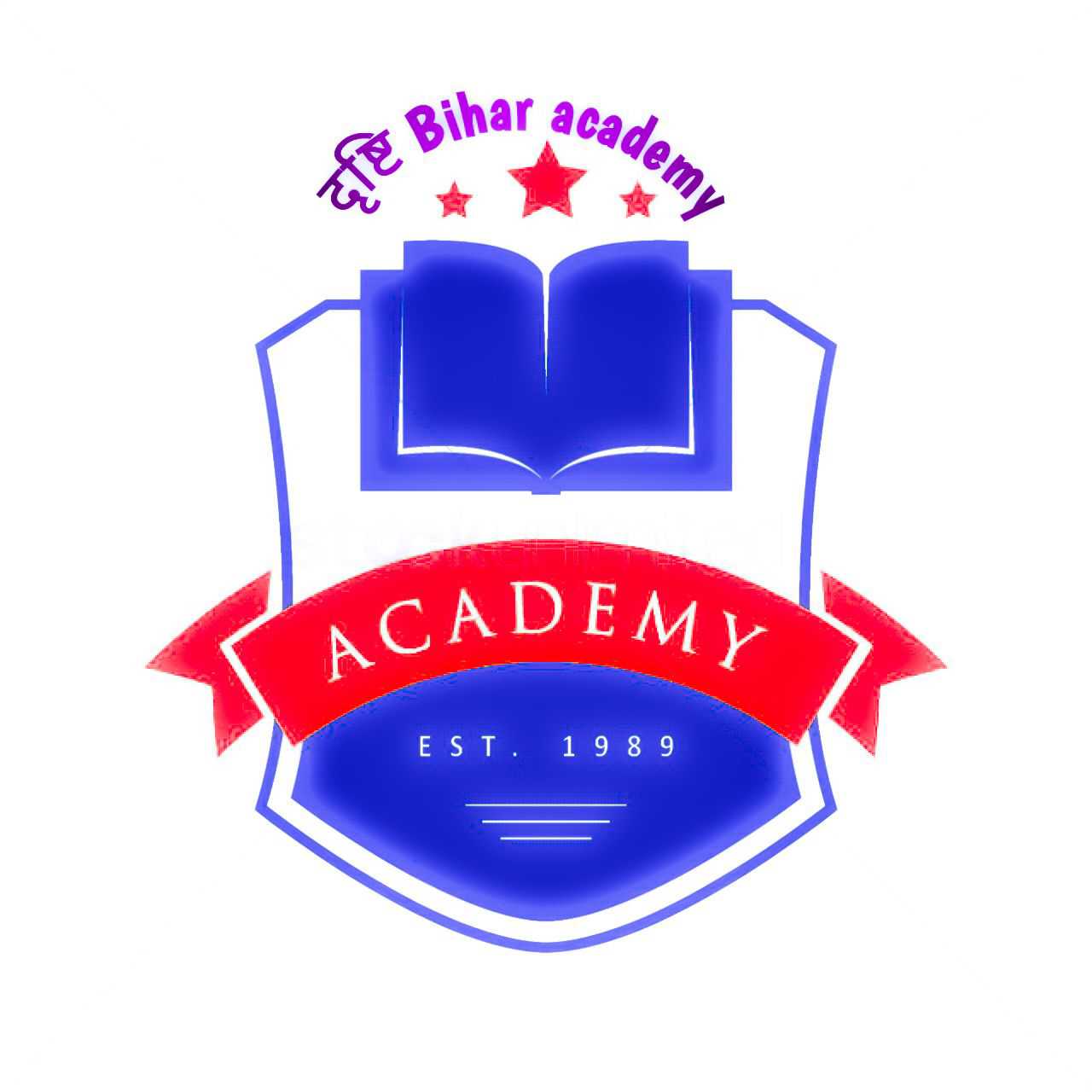 दृष्टि Bihar Academy; Online Classes; Teach Online; Online Teaching; Virtual Classroom