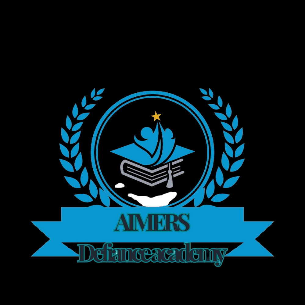 AIMERS DEFIANCE ACADEMY; Online Classes; Teach Online; Online Teaching; Virtual Classroom