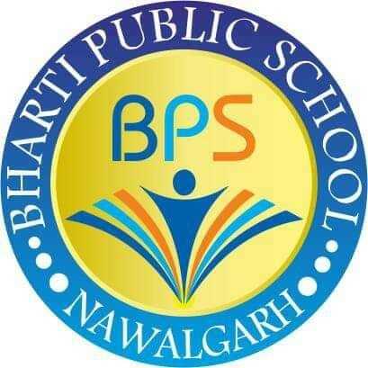 BHARTI PUBLIC SCHOOL, Nawalgarh | Teachmint