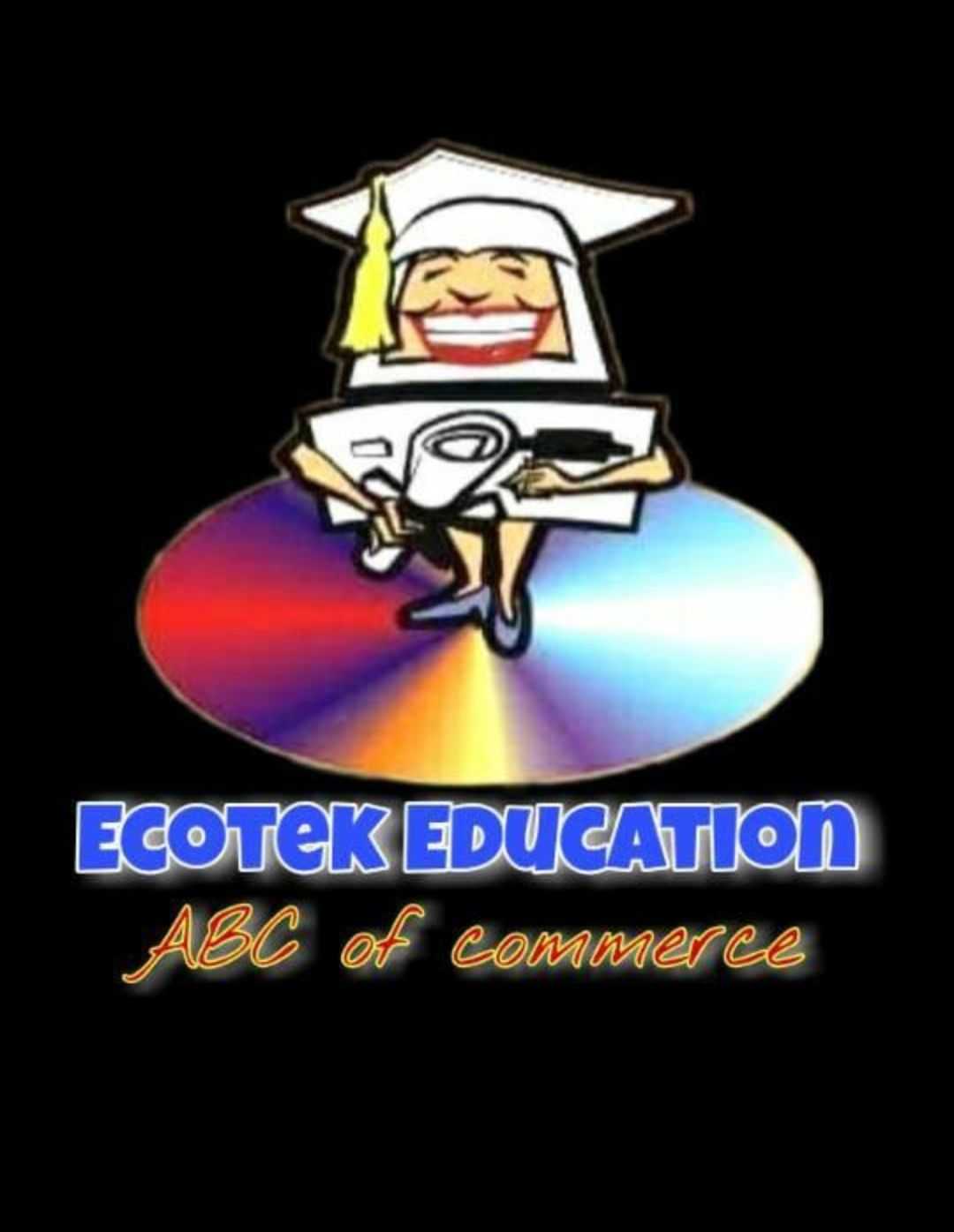 ECOTEK EDUCATION; Online Classes; Teach Online; Online Teaching; Virtual Classroom