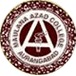 Maulana Azad College, Aurangabad; Online Classes; Teach Online; Online Teaching; Virtual Classroom