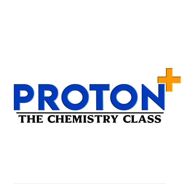 Proton The ChemistryClass; Online Classes; Teach Online; Online Teaching; Virtual Classroom