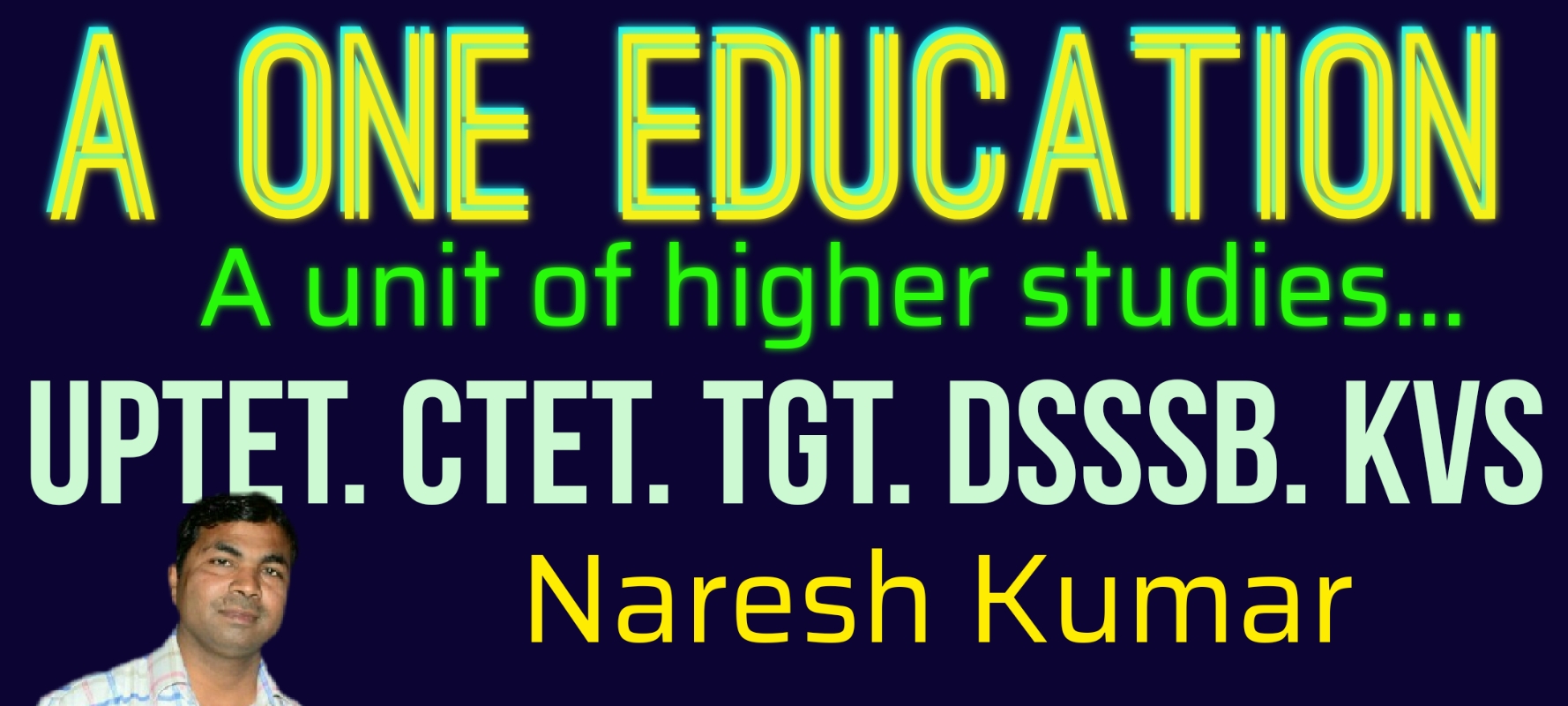 kumar online classes case study pdf