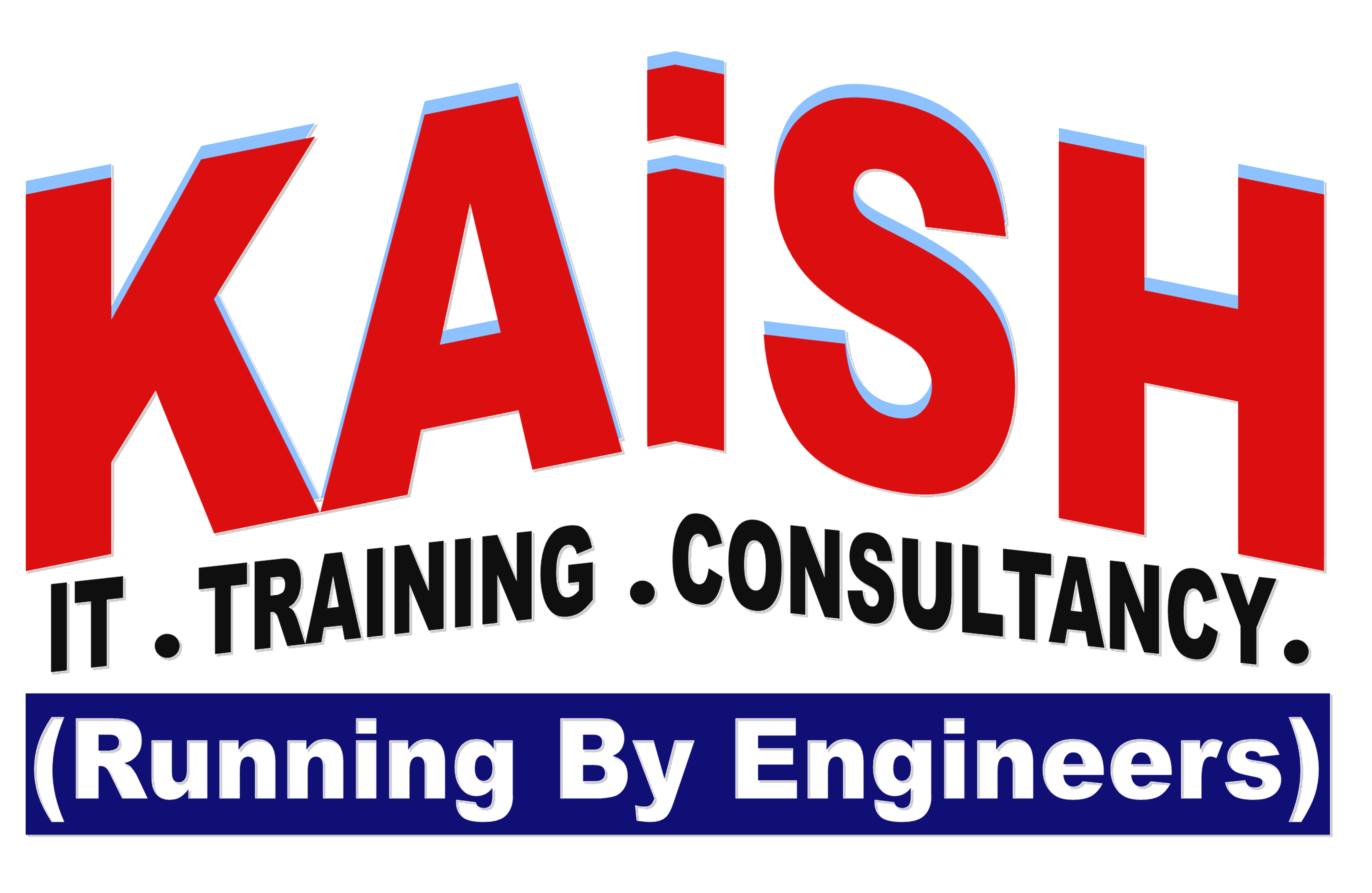 KAiSH Institute Of Computer Education (KICE); Online Classes; Teach Online; Online Teaching; Virtual Classroom