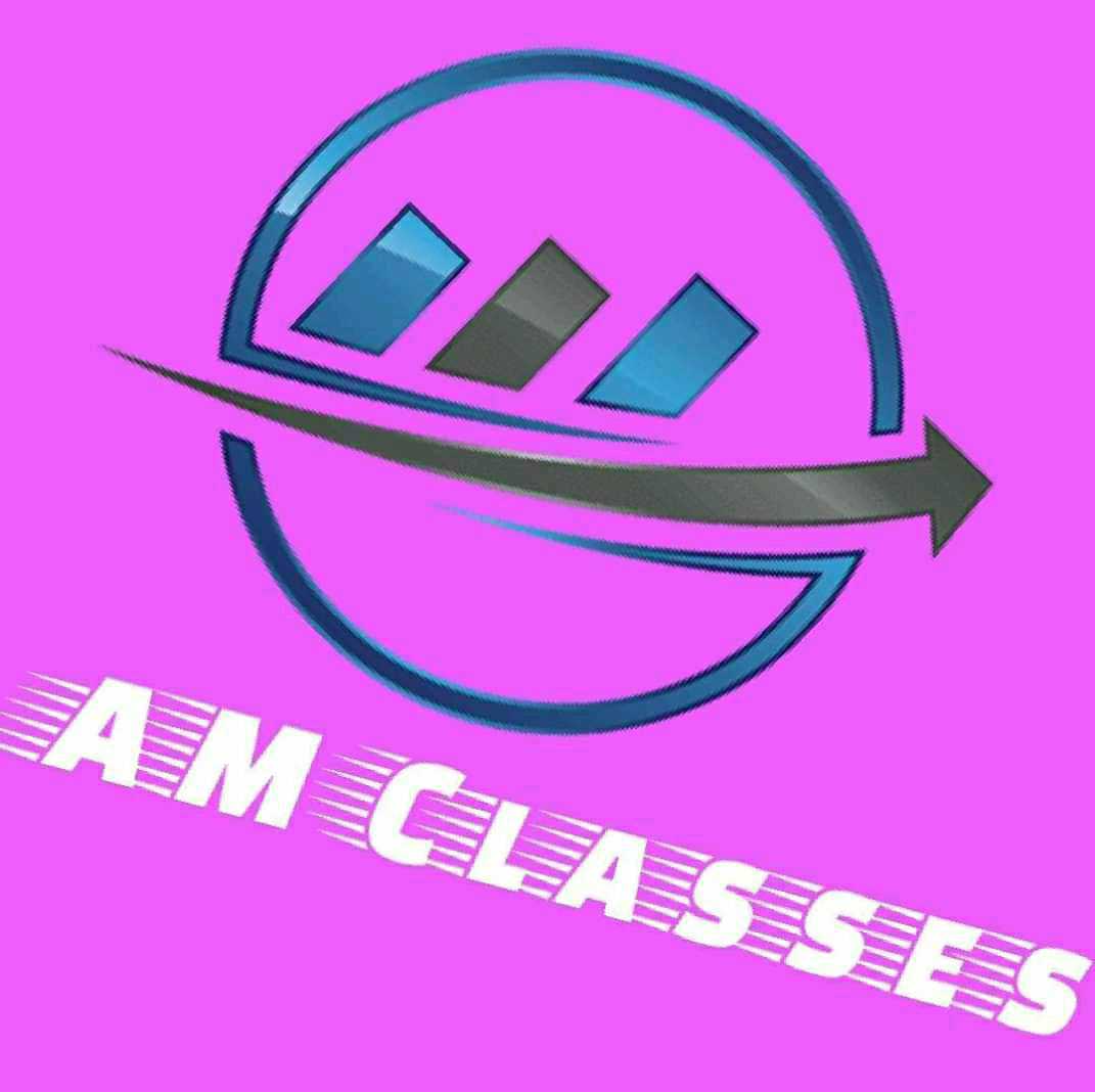 am-classes-teachmint