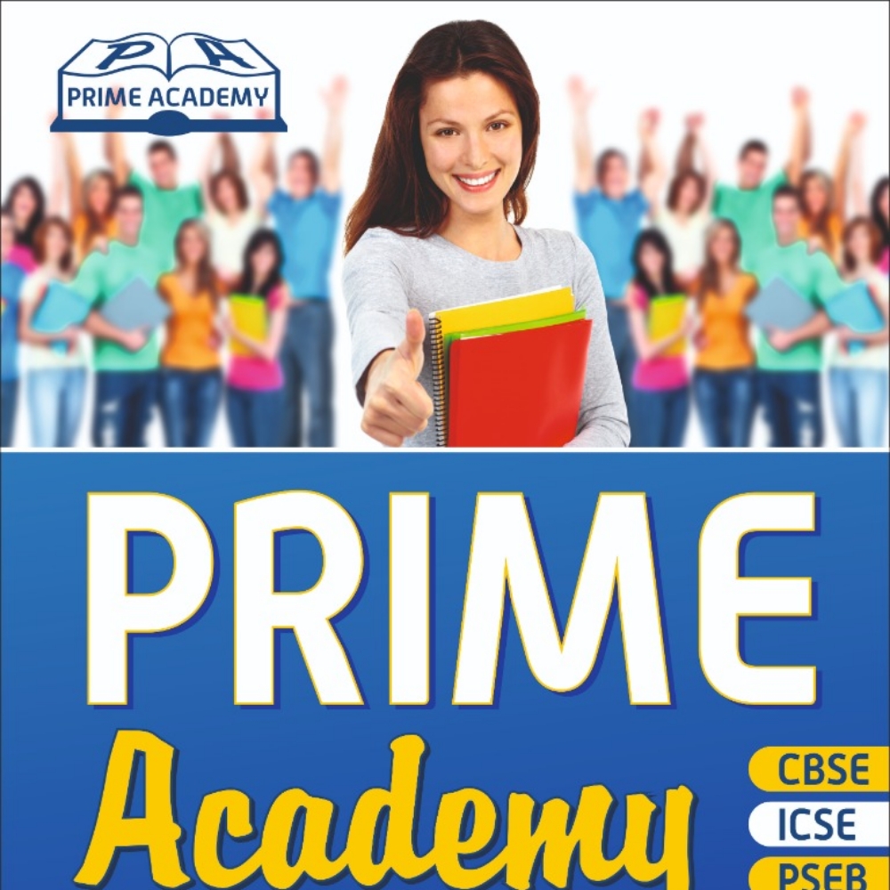 PRIME ACADEMY For Maths; Online Classes; Teach Online; Online Teaching; Virtual Classroom