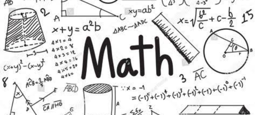 Maths point; Online Classes; Teach Online; Online Teaching; Virtual Classroom