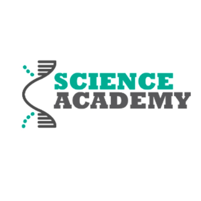 SCIENCE ACADEMY Teachmint