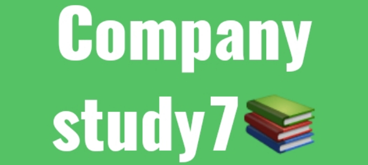 Company study7; Online Classes; Teach Online; Online Teaching; Virtual Classroom