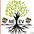 Neev Foundation; Online Classes; Teach Online; Online Teaching; Virtual Classroom