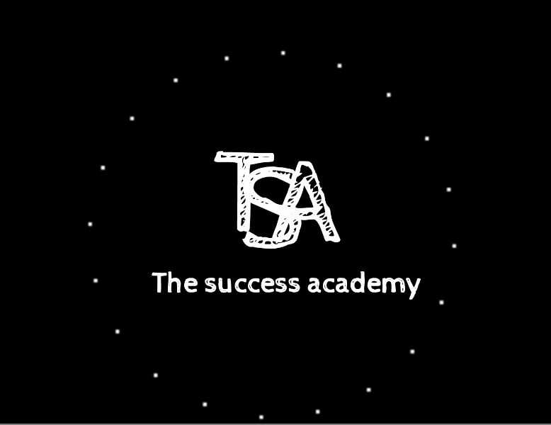 THE SCIENCE ACADEMY; Online Classes; Teach Online; Online Teaching; Virtual Classroom