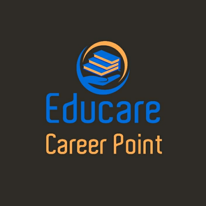 Educare Career Point; Online Classes; Teach Online; Online Teaching; Virtual Classroom