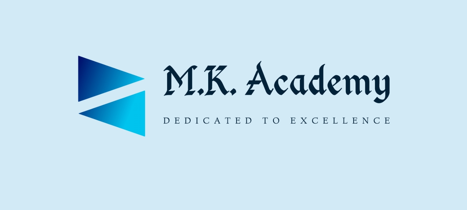 M K Academy; Online Classes; Teach Online; Online Teaching; Virtual Classroom