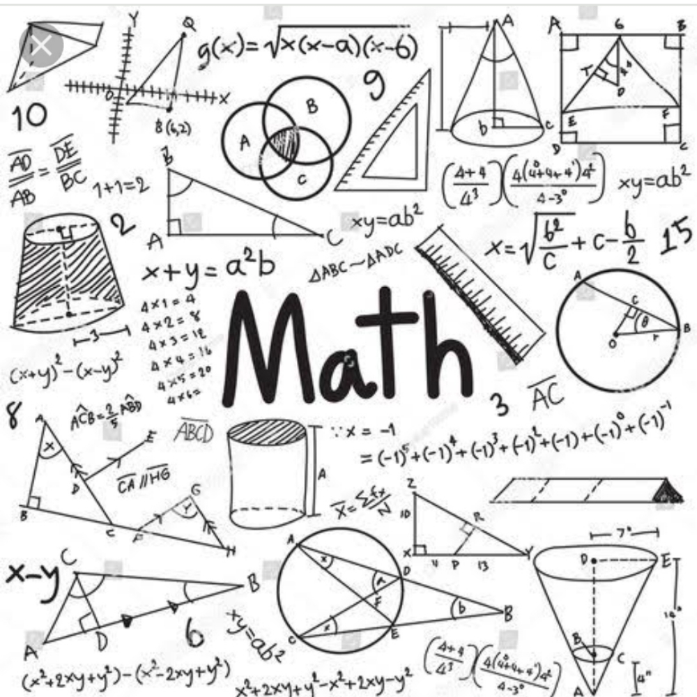 Maths point; Online Classes; Teach Online; Online Teaching; Virtual Classroom