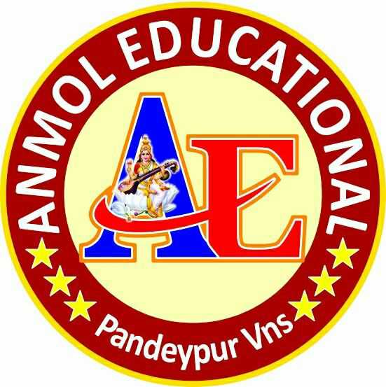 Anmol Educational; Online Classes; Teach Online; Online Teaching; Virtual Classroom