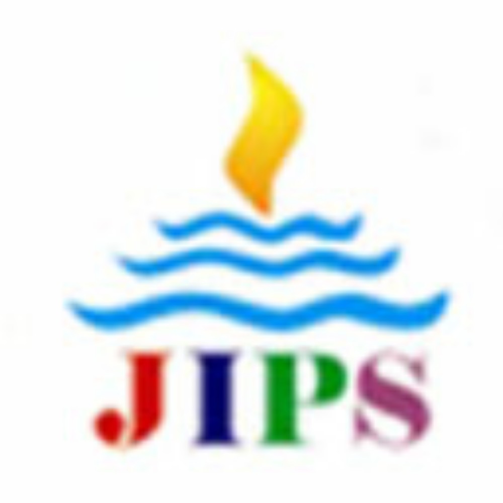 Jnanasagara International public school; Online Classes; Teach Online; Online Teaching; Virtual Classroom