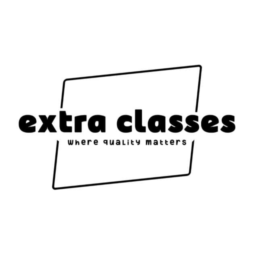 extra Classes; Online Classes; Teach Online; Online Teaching; Virtual Classroom