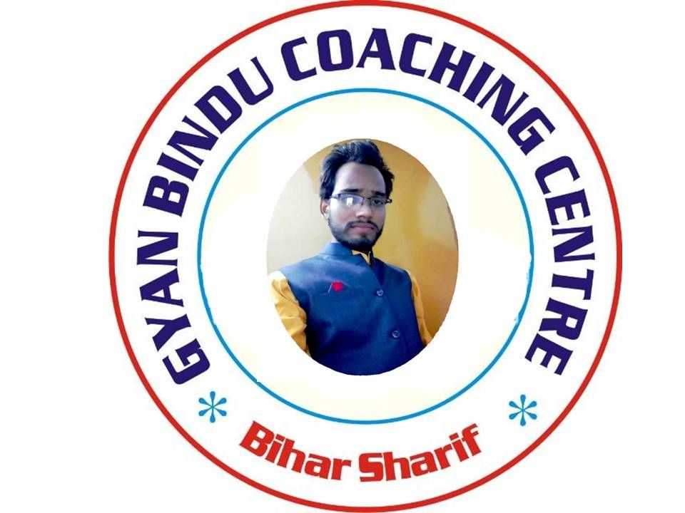 gyan-bindu-teachmint