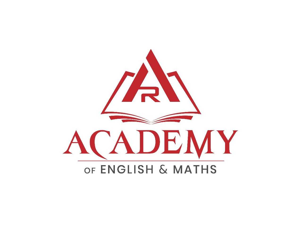 Academy of English and Maths; Online Classes; Teach Online; Online Teaching; Virtual Classroom