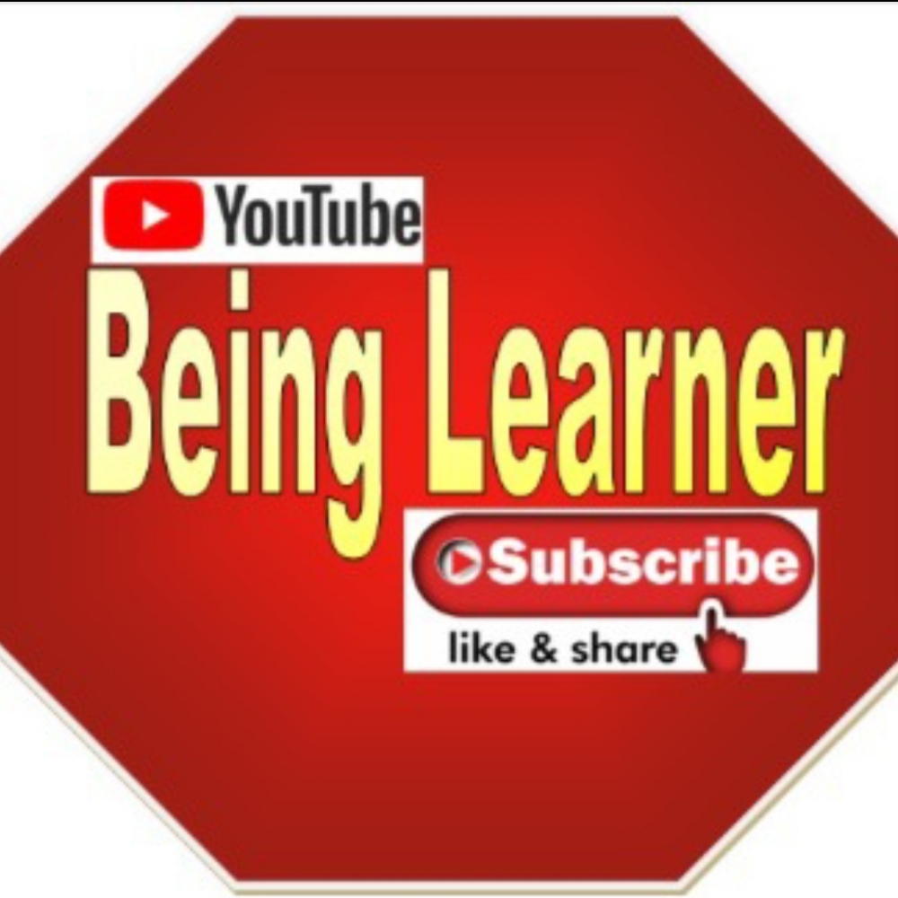 Being Learners; Online Classes; Teach Online; Online Teaching; Virtual Classroom