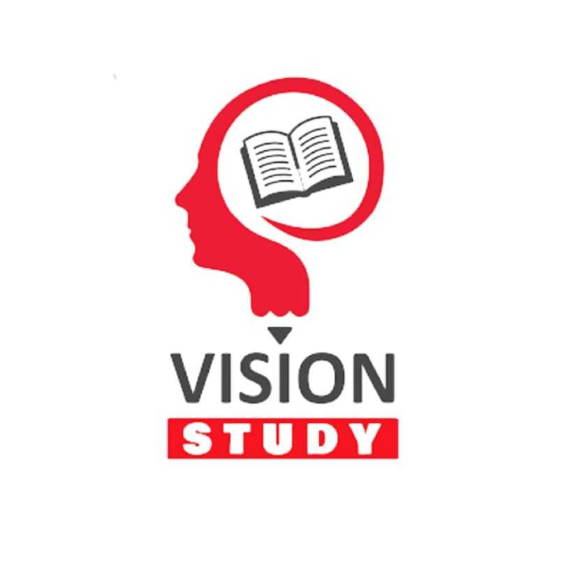 Vision Study; Online Classes; Teach Online; Online Teaching; Virtual Classroom