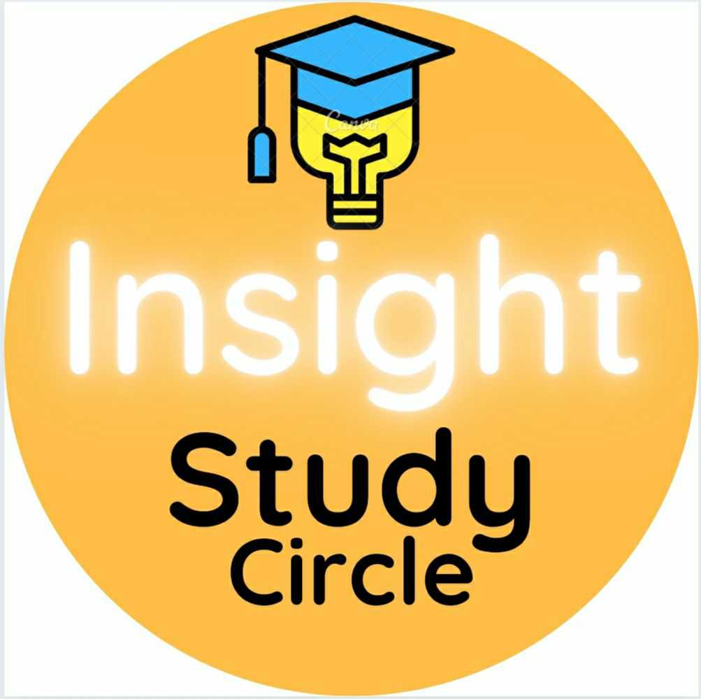 Insight Study Circle; Online Classes; Teach Online; Online Teaching; Virtual Classroom