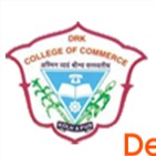 D.R.K.College of Commerce, Kolhapur; Online Classes; Teach Online; Online Teaching; Virtual Classroom