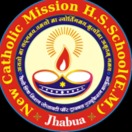 New Catholic Mission School Jhabua; Online Classes; Teach Online; Online Teaching; Virtual Classroom