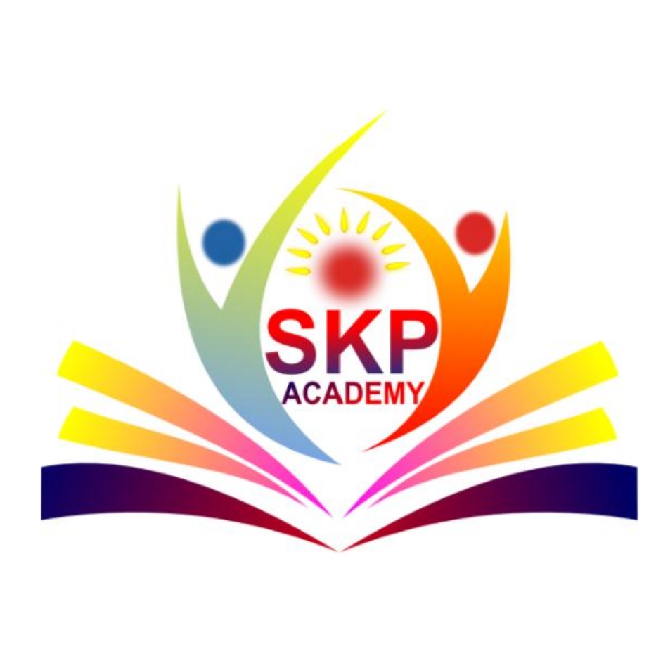 SKP ACADEMY; Online Classes; Teach Online; Online Teaching; Virtual Classroom