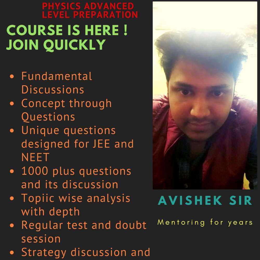 Avishek Munsi; Online Classes; Teach Online; Online Teaching; Virtual Classroom