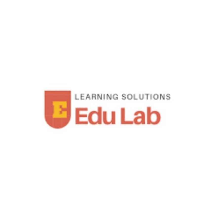 Edulab; Online Classes; Teach Online; Online Teaching; Virtual Classroom