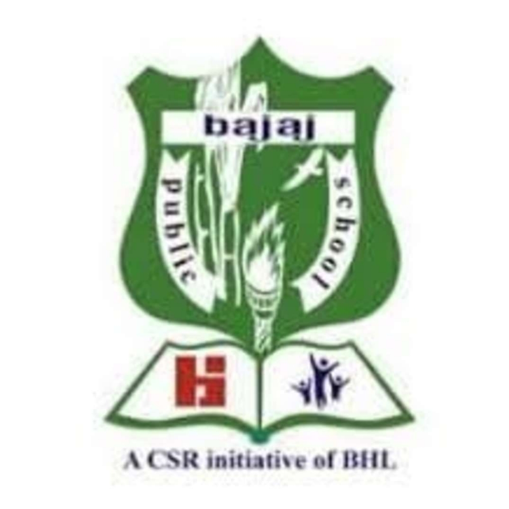 Bajaj Public School; Online Classes; Teach Online; Online Teaching; Virtual Classroom