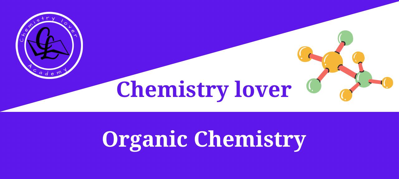 Chemistry Lover; Online Classes; Teach Online; Online Teaching; Virtual Classroom