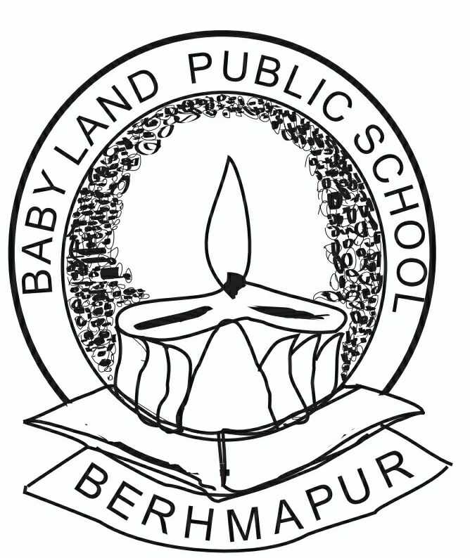 Babyland Public School; Online Classes; Teach Online; Online Teaching; Virtual Classroom