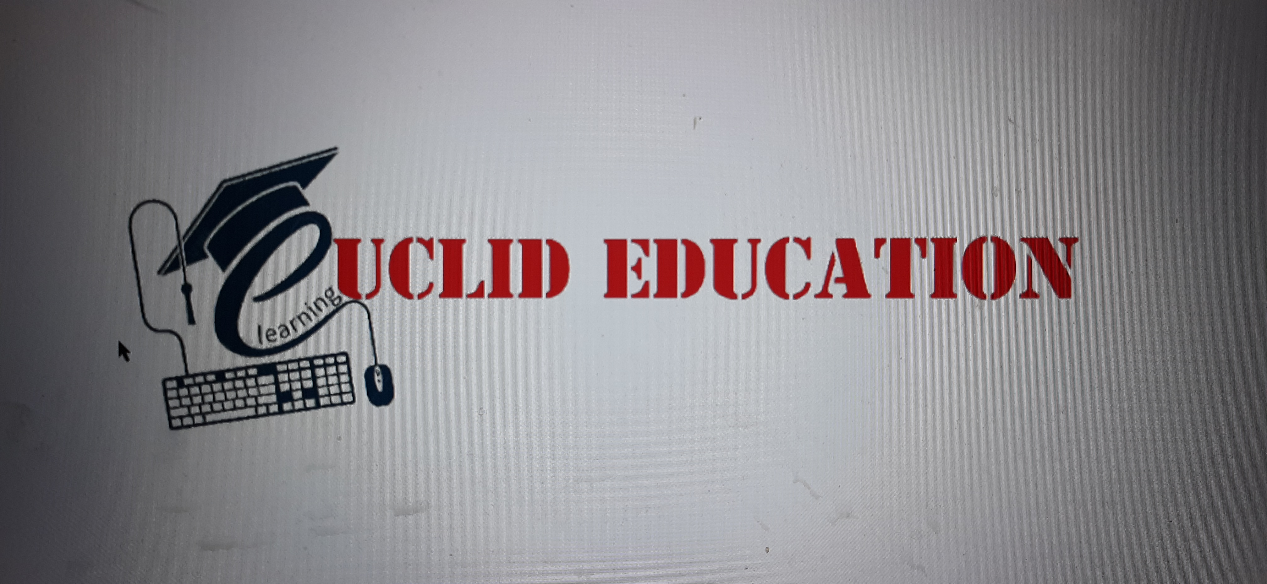 EUCLID EDUCATION; Online Classes; Teach Online; Online Teaching; Virtual Classroom