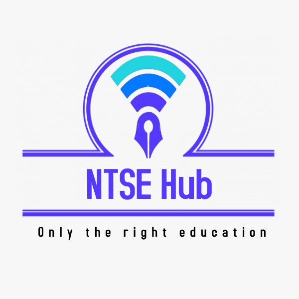 NTSE Hub; Online Classes; Teach Online; Online Teaching; Virtual Classroom