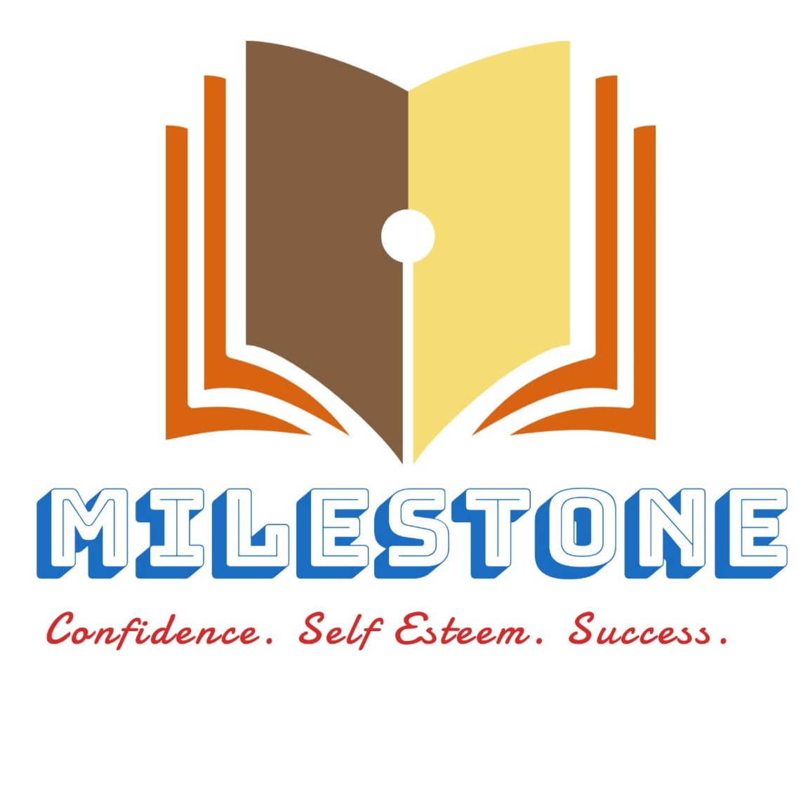 Milestone Academy; Online Classes; Teach Online; Online Teaching; Virtual Classroom