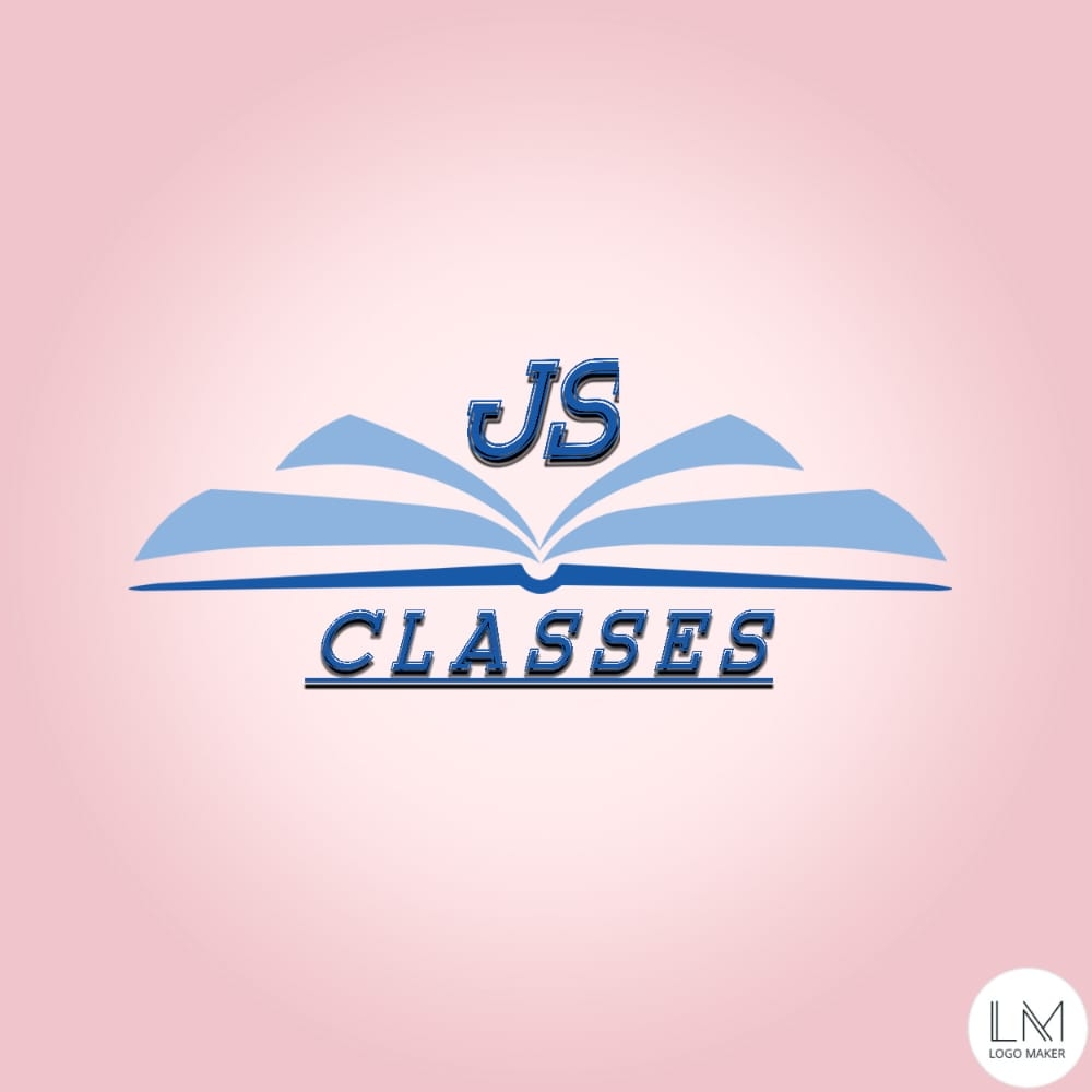 js-classes-teachmint