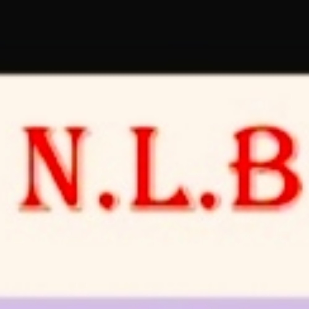 N.L.B STUDY INSTITUTE; Online Classes; Teach Online; Online Teaching; Virtual Classroom