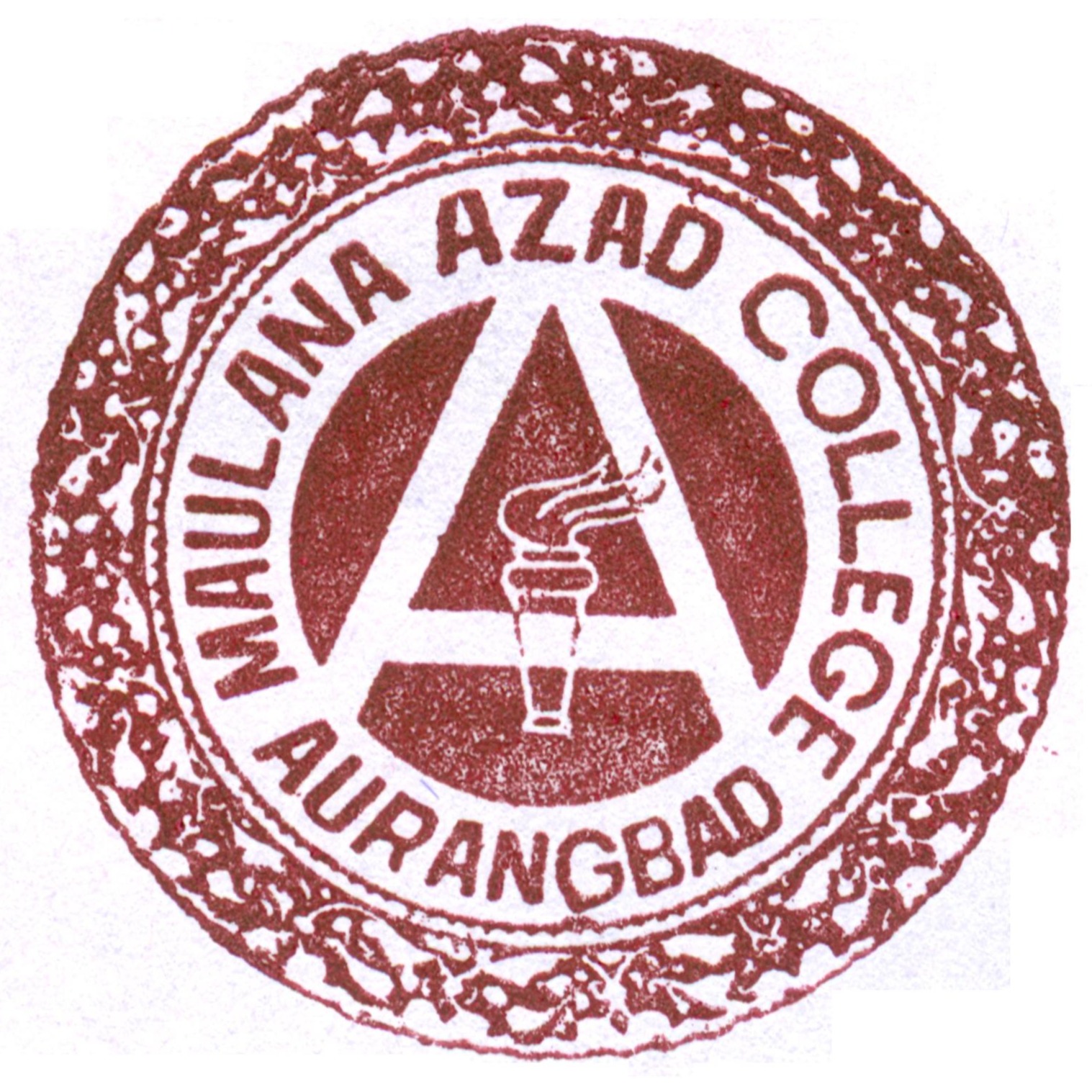 Maulana Azad College | Teachmint